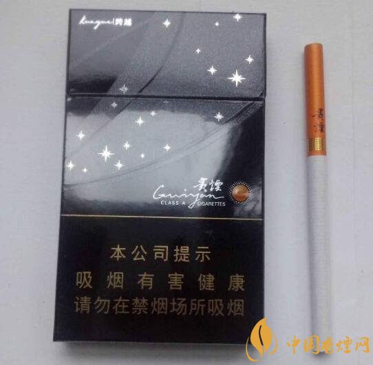 國產爆珠香煙排行榜,人參爆珠你抽過嗎