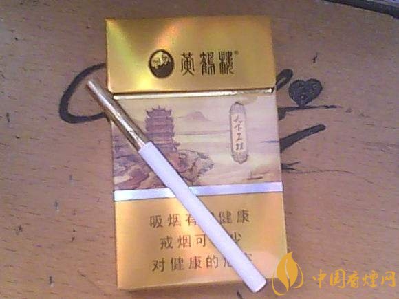 銷量最好細(xì)支香煙排行榜,蘇產(chǎn)細(xì)支煙第一