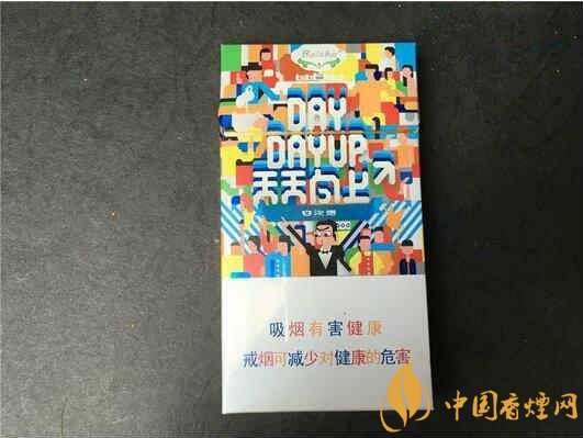 銷量最好細(xì)支香煙排行榜,蘇產(chǎn)細(xì)支煙第一