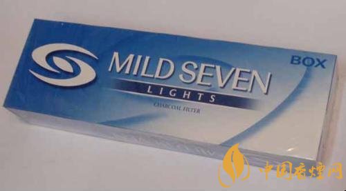 中國(guó)入境能帶多少香煙,香港入境限制最尷尬