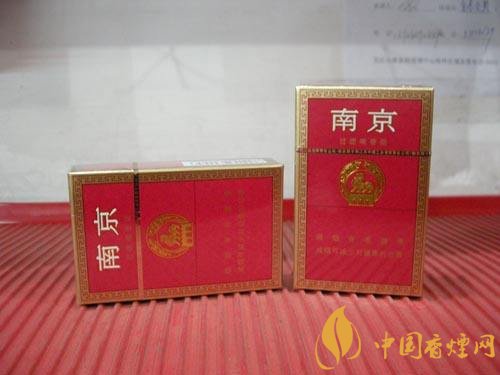 中國出口香煙排行榜,中華玉溪備受青睞