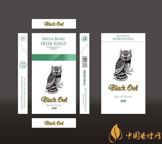 越南香煙品牌排行榜，越南香煙重口味