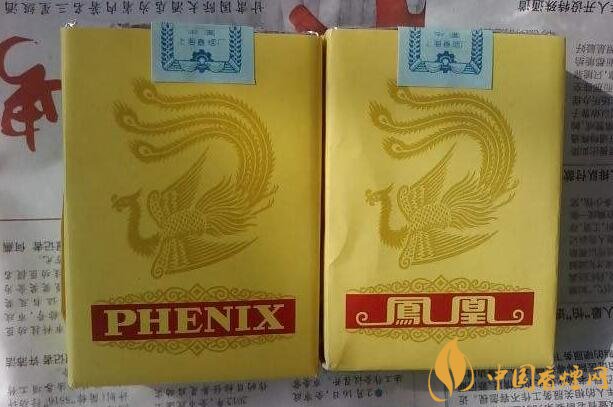 上海煙草集團旗下香煙有哪些，生產特供香煙