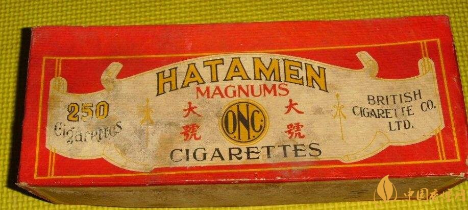 銷量最好國(guó)產(chǎn)混合型香煙排行榜,中南海第一