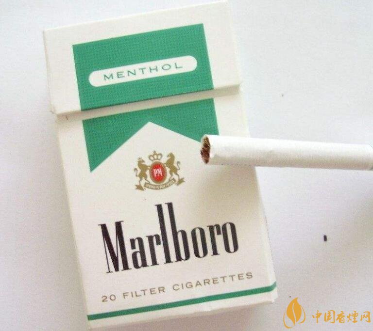 銷量最好國(guó)產(chǎn)混合型香煙排行榜,中南海第一