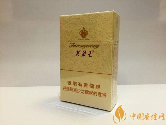 佛系香煙,道系香煙,儒系香煙，你抽過哪一種