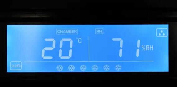 雪茄怎么保養(10個小訣竅) 雪茄保養的溫度與濕度多少最佳