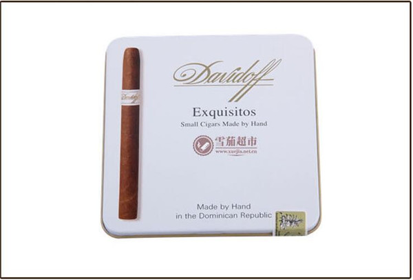 大衛杜夫吉士圖