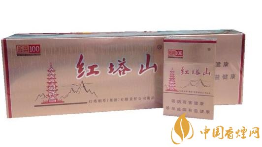 性價(jià)比最高香煙排行榜,中華煙光環(huán)值多少錢