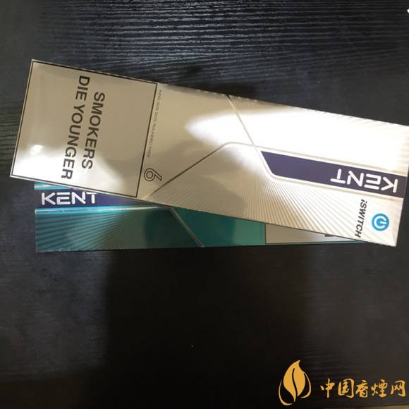 最好抽的外煙排行榜，銷(xiāo)量最好外煙品牌