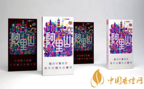 最好抽的外煙排行榜，銷(xiāo)量最好外煙品牌