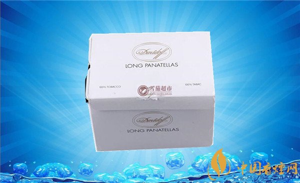 大衛杜夫雪茄(大衛杜夫賓麗)怎么樣 大衛杜夫賓麗雪茄好抽嗎