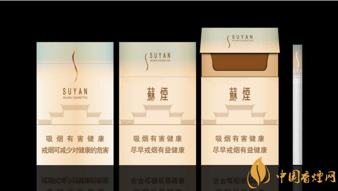 接支香煙是什么意思,高仿香煙接支香煙的區(qū)別