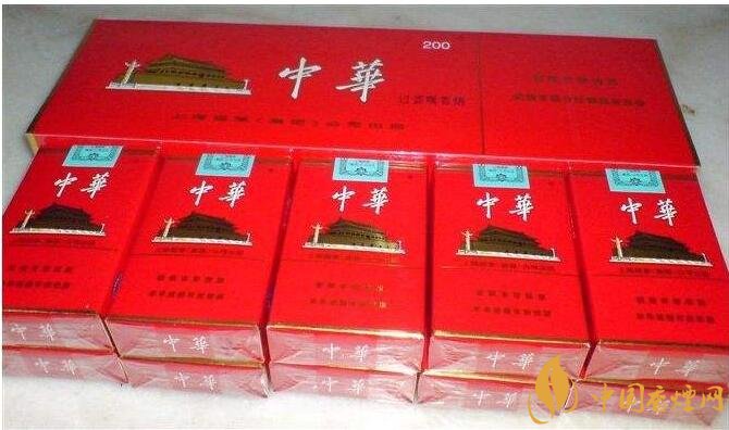 接支香煙是什么意思,高仿香煙接支香煙的區(qū)別