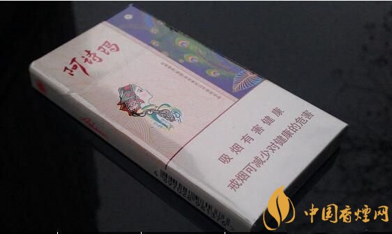 最便宜細支香煙排行榜,韓國愛喜香煙最便宜