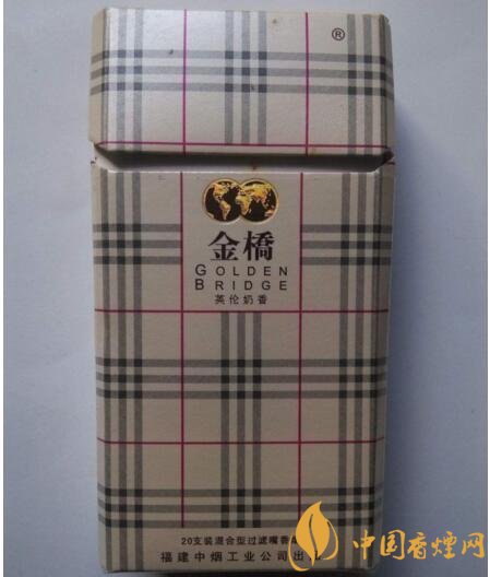 最便宜細支香煙排行榜,韓國愛喜香煙最便宜