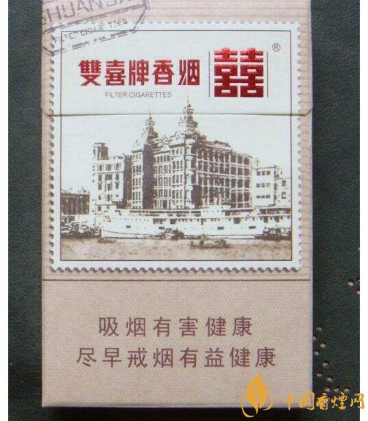 銷量最好的中支香煙排行榜,高端中支香煙更受歡迎