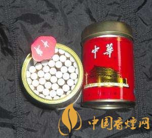 最暢銷禮盒裝香煙排行榜,過年送禮倍有面子