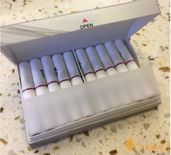 寬窄煙彈多少錢一條,寬窄煙彈怎么樣