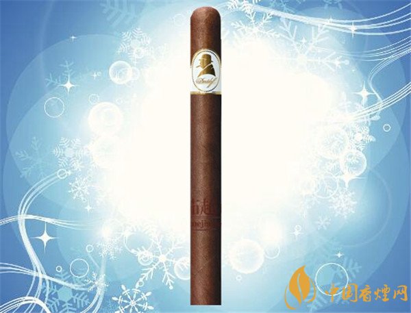 大衛杜夫雪茄(丘吉爾)價格表圖 大衛杜夫溫斯頓丘吉爾貴族多少錢