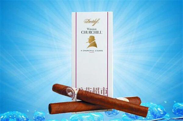 大衛杜夫溫斯頓丘吉爾貴族