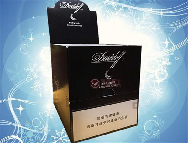 大衛杜夫艾斯庫里奧羅伯斯特托保斯