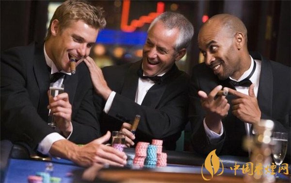 大衛杜夫雪茄(大衛杜夫2008)怎么樣 大衛杜夫2008北京奧運會紀念版鑒賞