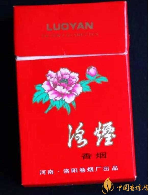 過年給長(zhǎng)輩送什么煙，送煙還是送情懷