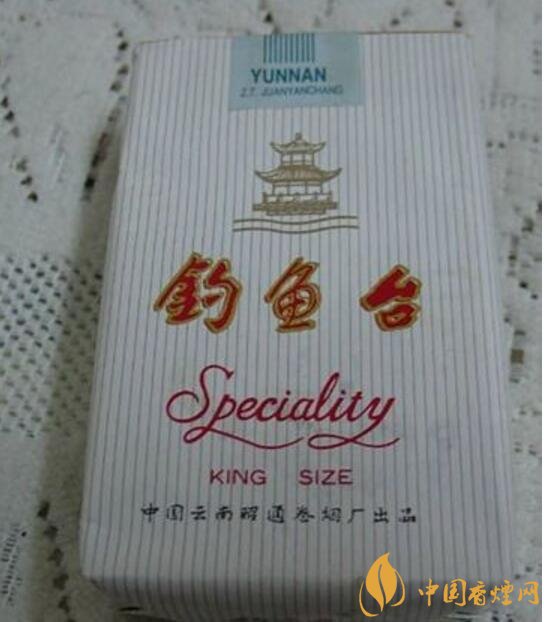 過年給長(zhǎng)輩送什么煙，送煙還是送情懷