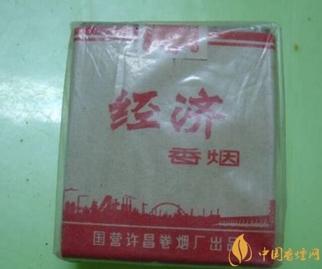 過年給長(zhǎng)輩送什么煙，送煙還是送情懷