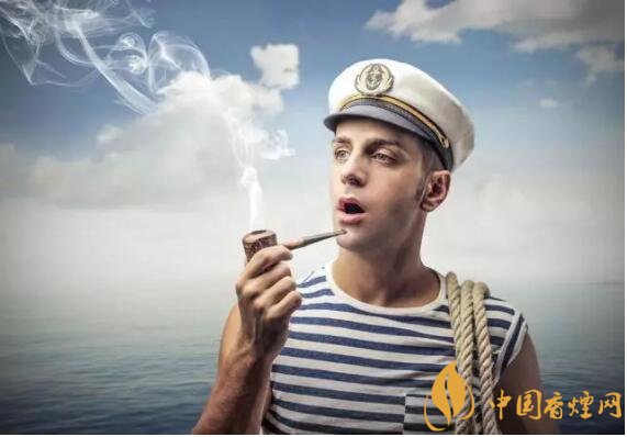 香煙夾耳朵上是怎么來(lái)的，耳夾煙是男人的專(zhuān)利