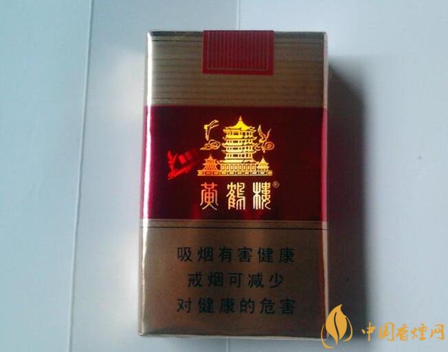 低焦香煙排行榜,低焦不是低危害