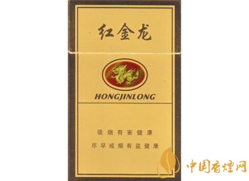 低焦香煙排行榜,低焦不是低危害