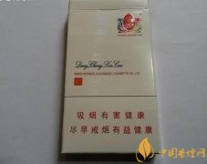 冬蟲夏草（和潤）真假鑒別春節防止被騙