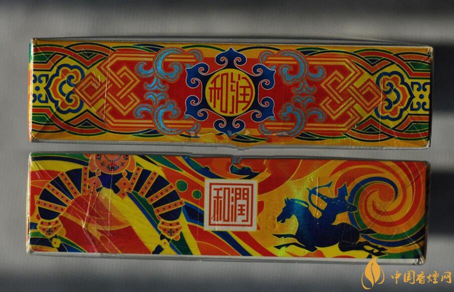 冬蟲夏草（和潤(rùn)）真假鑒別，春節(jié)防止被騙