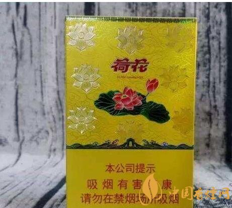 2018年最暢銷的香煙預(yù)測，什么價位香煙都有