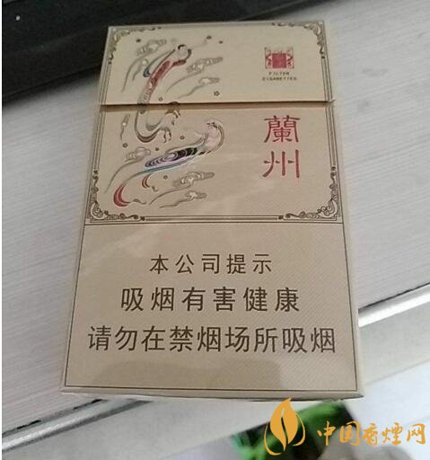 2018年最暢銷的香煙預(yù)測，什么價位香煙都有