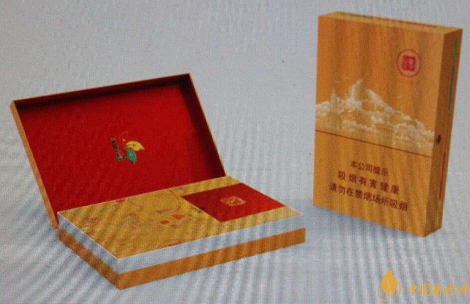 2018年最暢銷的香煙預(yù)測，什么價位香煙都有