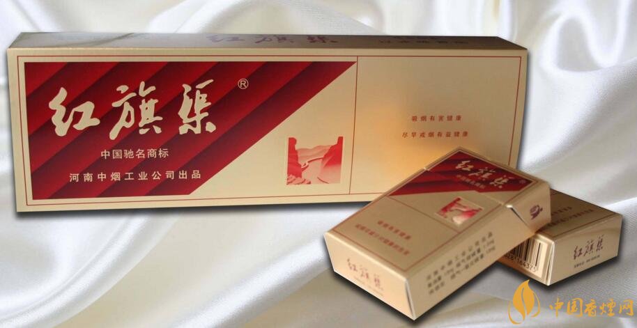 5元左右香煙推薦,性價比最高的五元香煙盤點