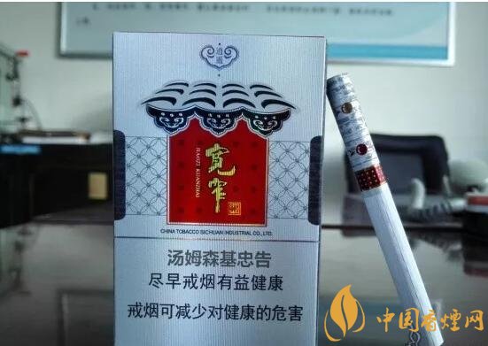 雙爆珠香煙排行榜,多種口味多種體驗