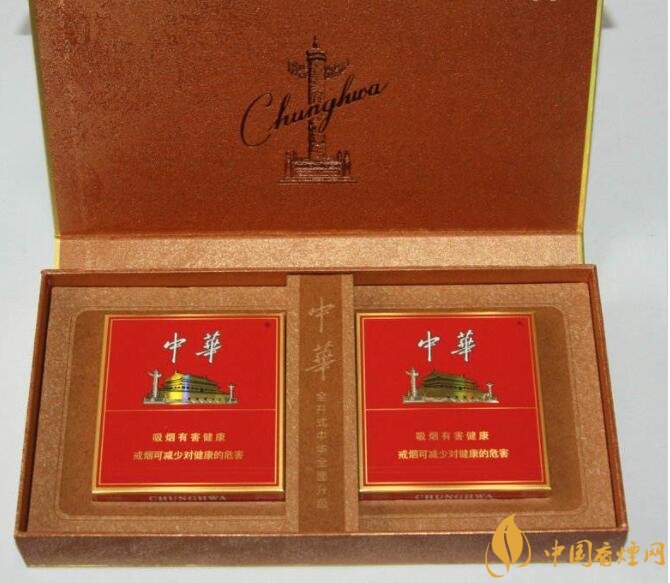 國產最貴禮盒煙排行榜,小巧而不小氣