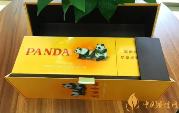 國產最貴禮盒煙排行榜,小巧而不小氣