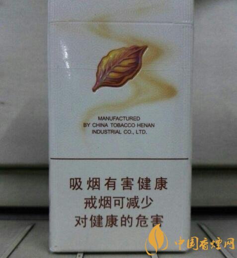 國產最貴禮盒煙排行榜,小巧而不小氣