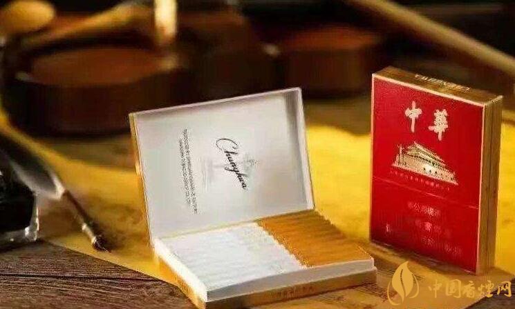 盤點各種香煙打開方式,全開式最高端翻蓋式最簡單