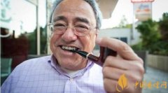 煙斗和香煙哪個危害大（香煙） 五大抽煙斗和香煙的區別