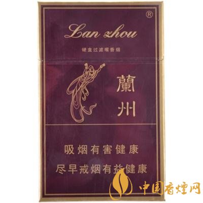 低焦煙哪個品牌好，國產6mg低焦油香煙排行榜