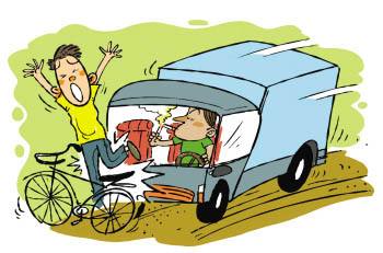 車內抽煙更易致癌,車內二手煙讓車受傷