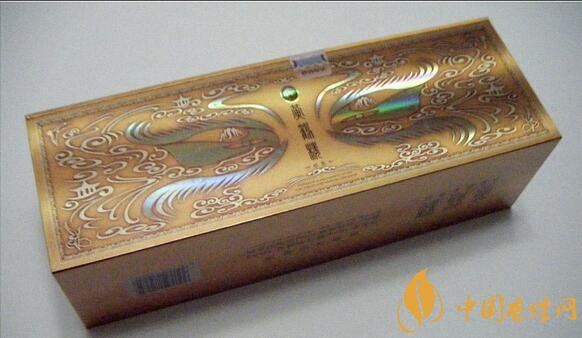 黃鶴樓1916有幾種,黃鶴樓1916價格多少