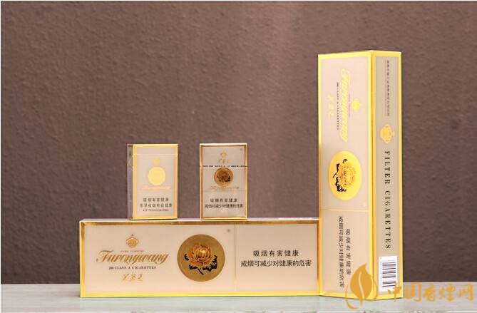 二十元左右十大口感好的香煙,香煙口感排行榜