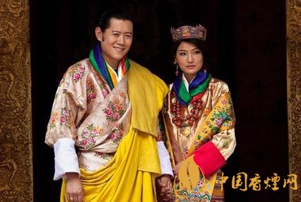 佛教禁煙嗎，佛寺內禁止抽煙